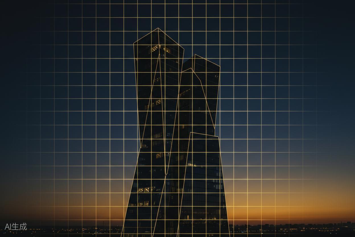 霍州市
